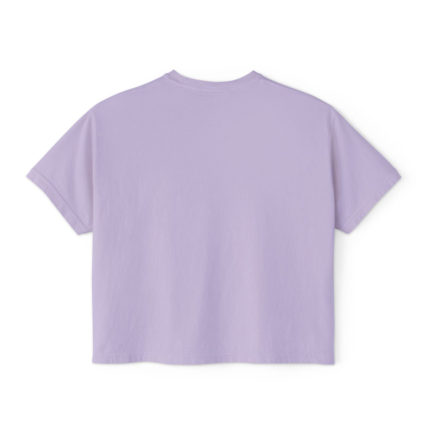 Special Needs Parent  Tee