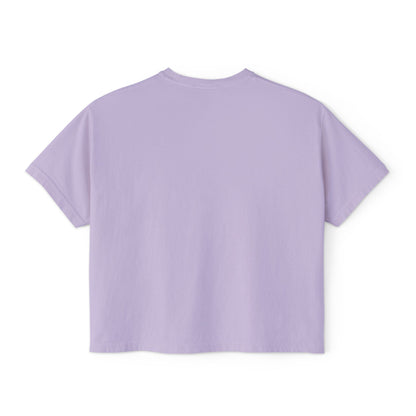 Special Needs Parent  Tee