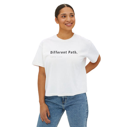Special Needs Parent  Tee