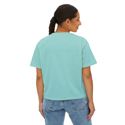 Special Needs Parent  Tee