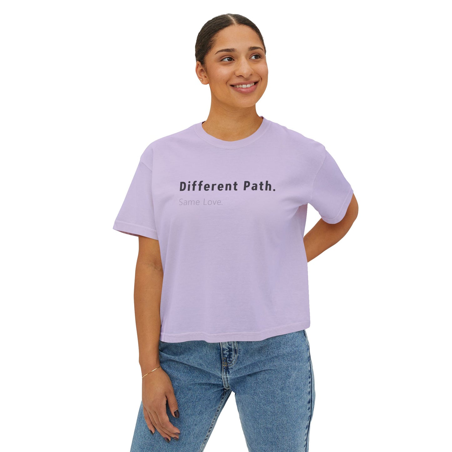 Special Needs Parent  Tee
