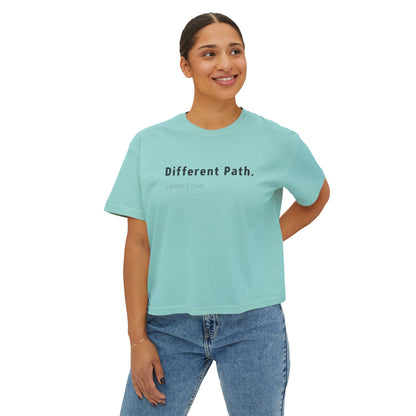Special Needs Parent  Tee