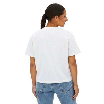 Special Needs Parent  Tee