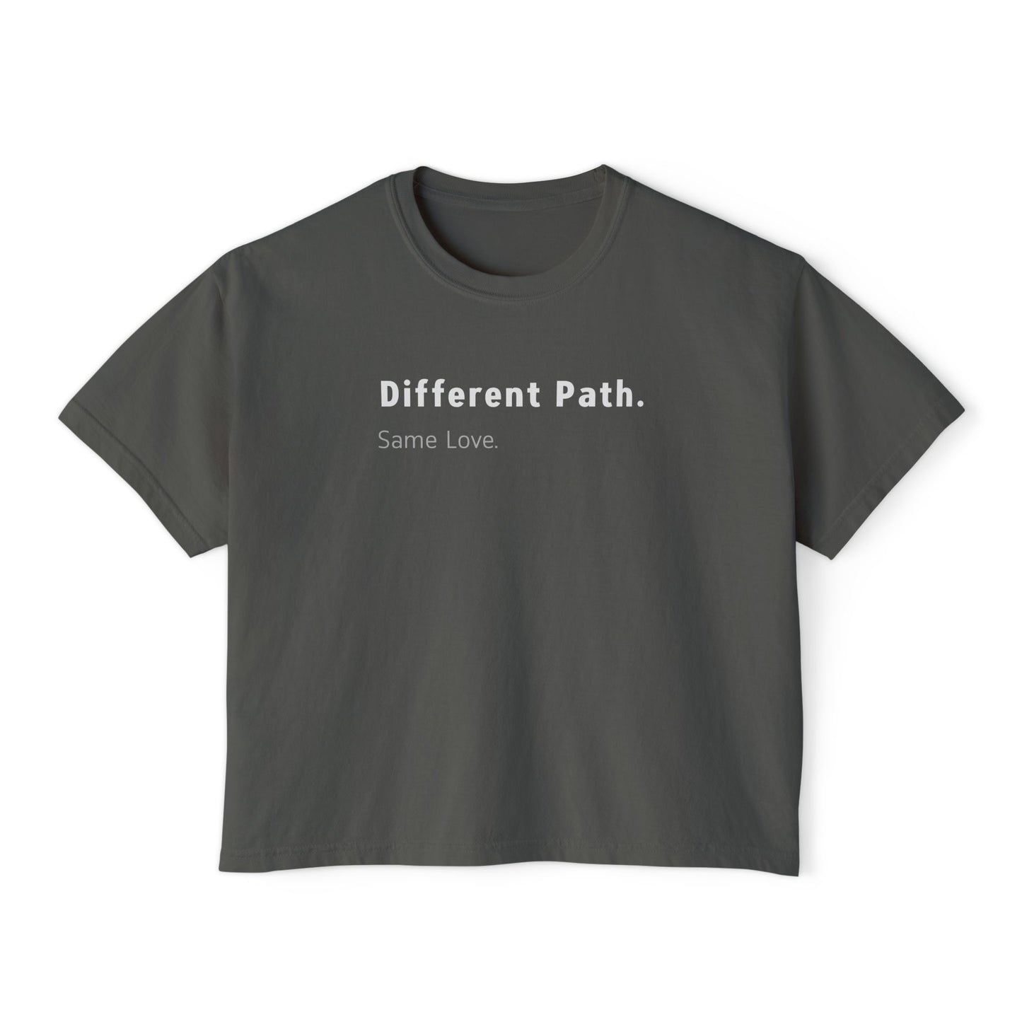Special Needs Parent  Tee