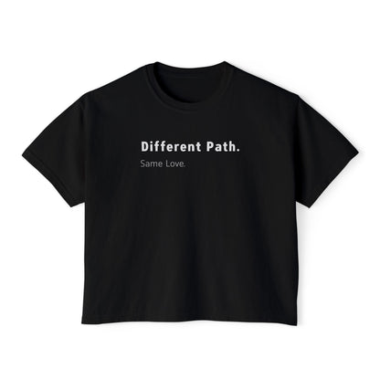 Special Needs Parent  Tee
