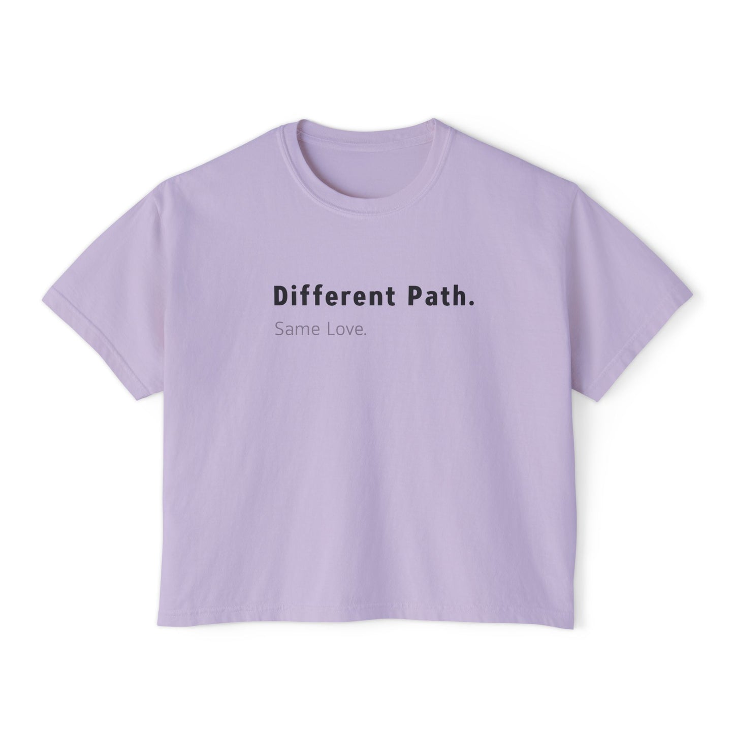 Special Needs Parent  Tee