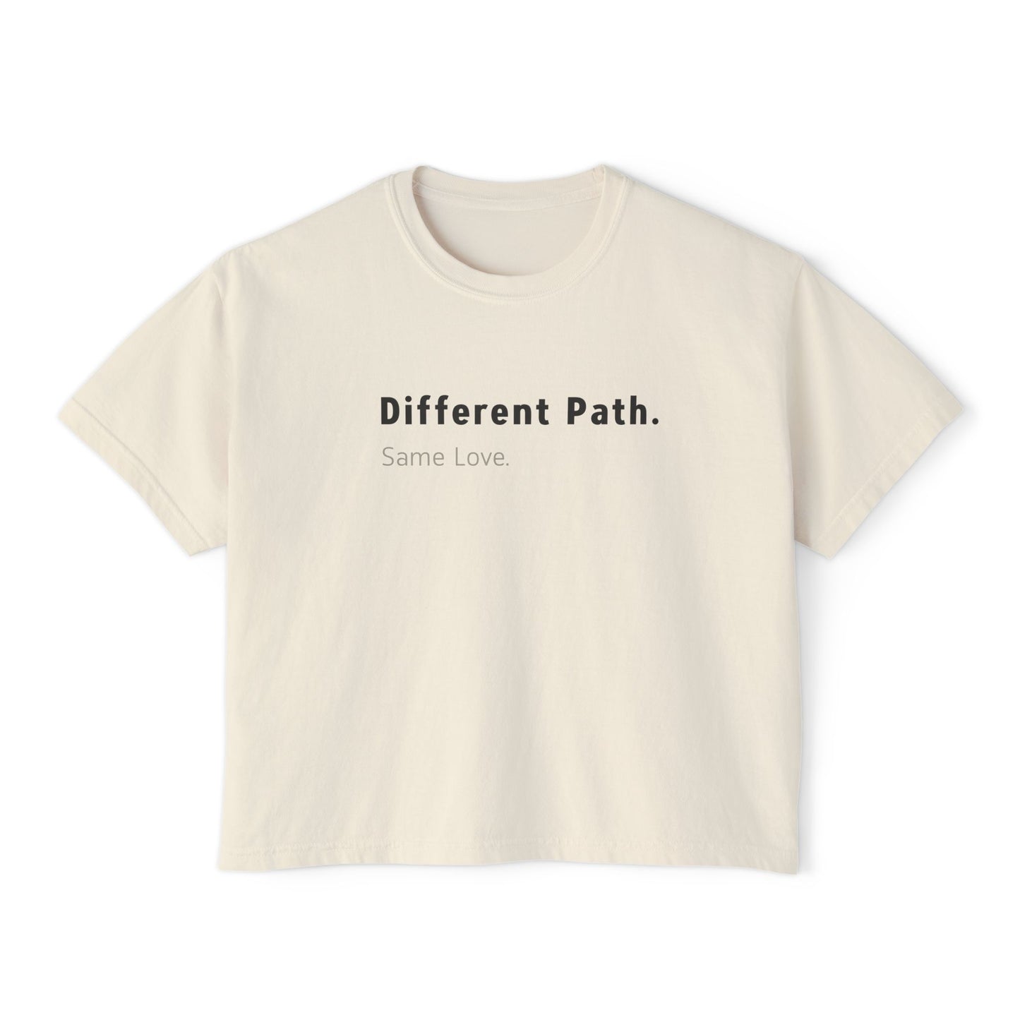 Special Needs Parent  Tee