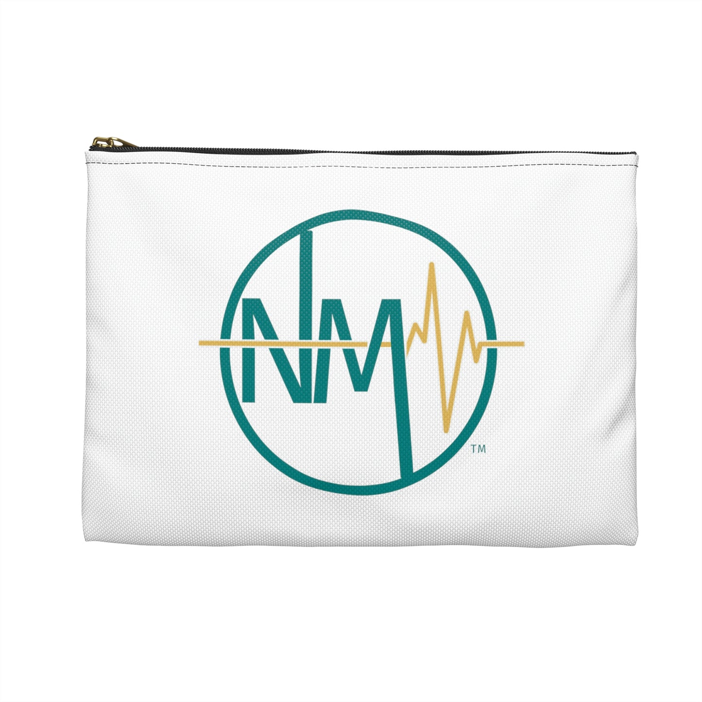Noble Accessory Pouch