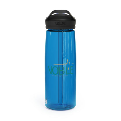 Noble CamelBak Eddy®  Water Bottle, 20oz\25oz