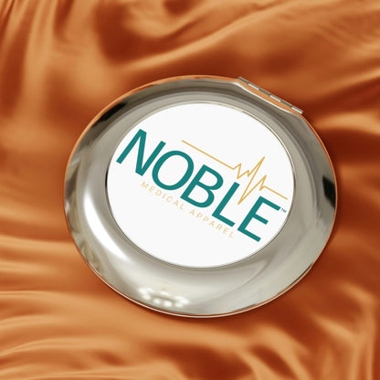 Noble Compact Travel Mirror
