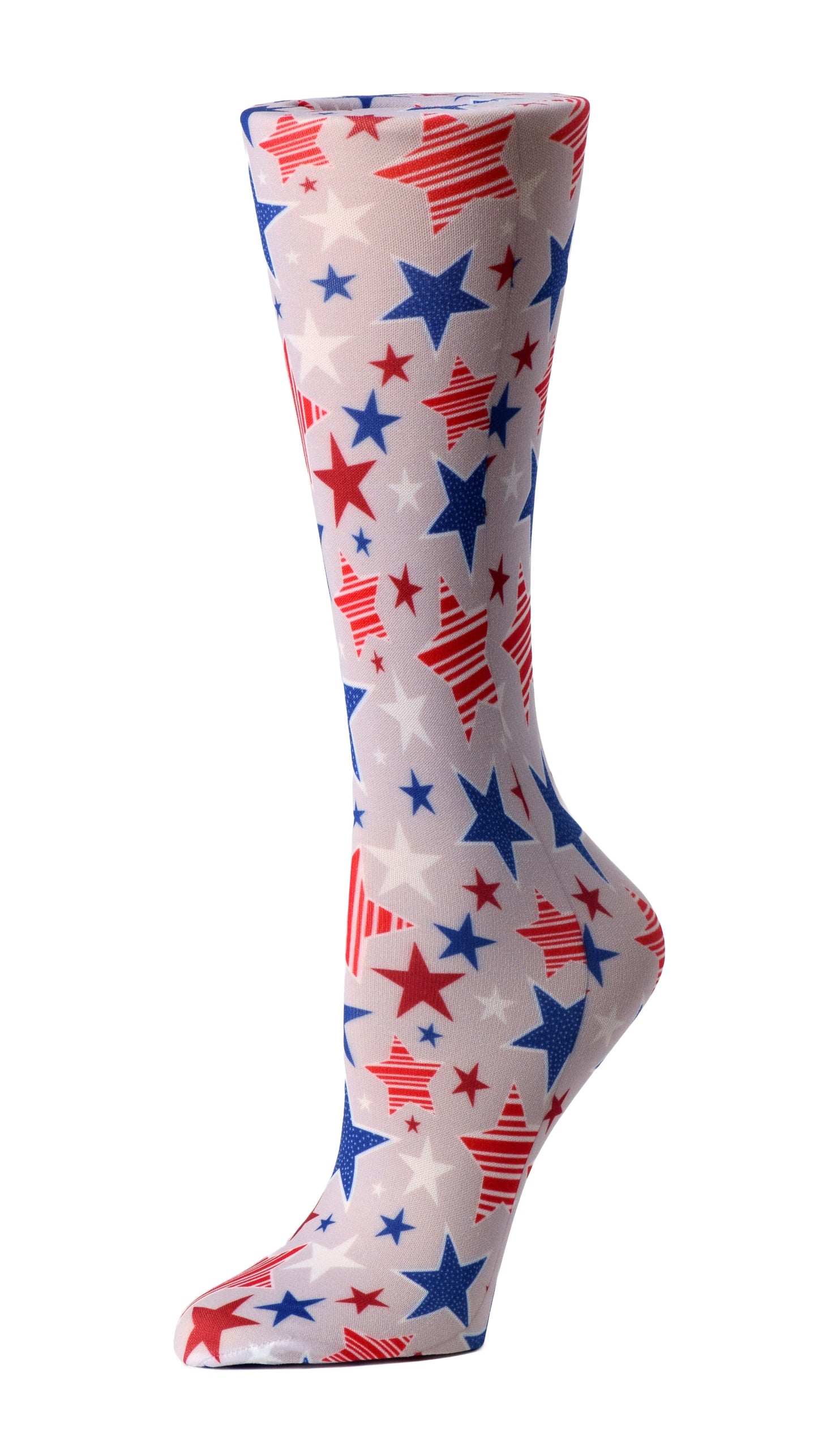 Compression Socks- American Stars