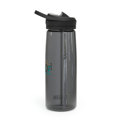 Noble CamelBak Eddy®  Water Bottle, 20oz\25oz