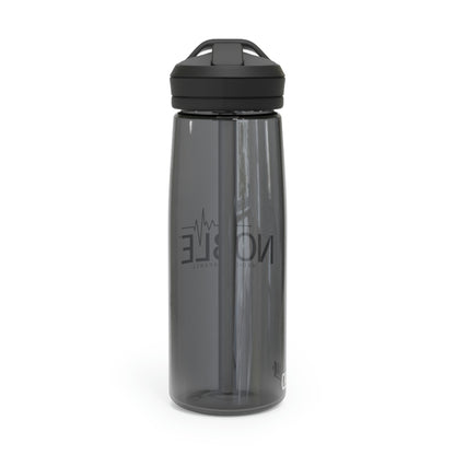 Noble CamelBak Eddy®  Water Bottle, 20oz\25oz