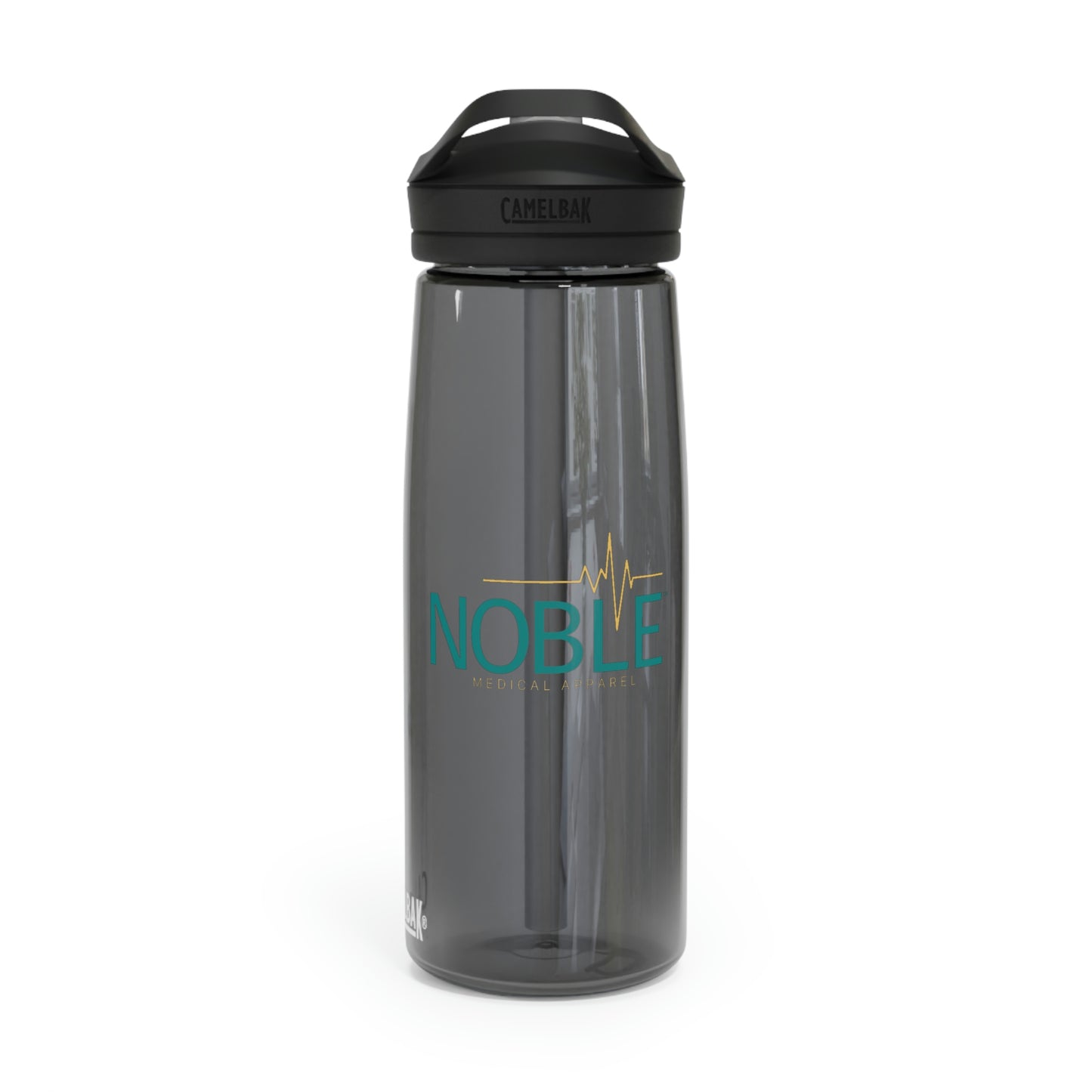 Noble CamelBak Eddy®  Water Bottle, 20oz\25oz