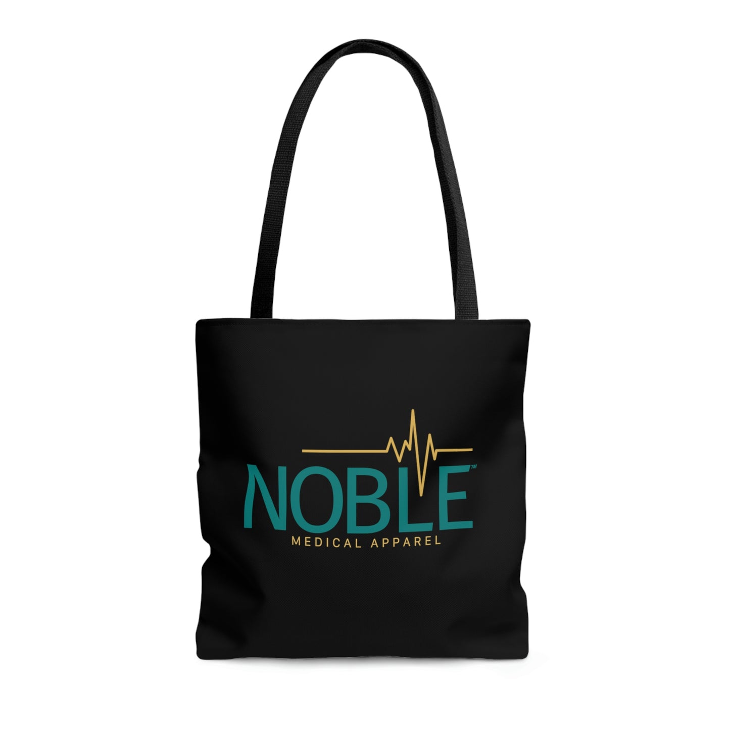 Noble AOP Tote Bag