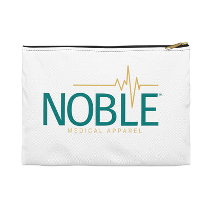 Noble Accessory Pouch