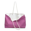 Noble Pink Weekender Bag